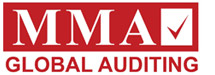 MMA Global Auditing in Bahrain